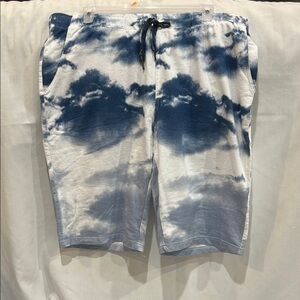 Triple Five NYC Soul